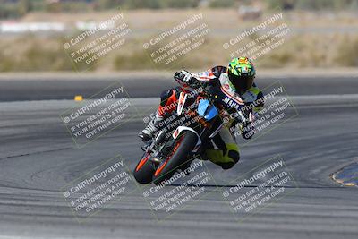 media/Mar-24-2025-Moto Forza (Mon) [[57ce5c5cff]]/2-Intermediate Group/Session 2 Turn 11/